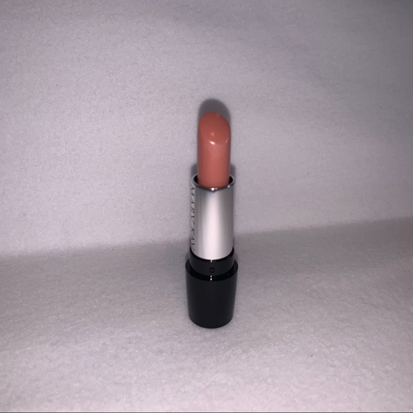 MARY KAY gel semi-matte lipstick - Picture 6 of 6